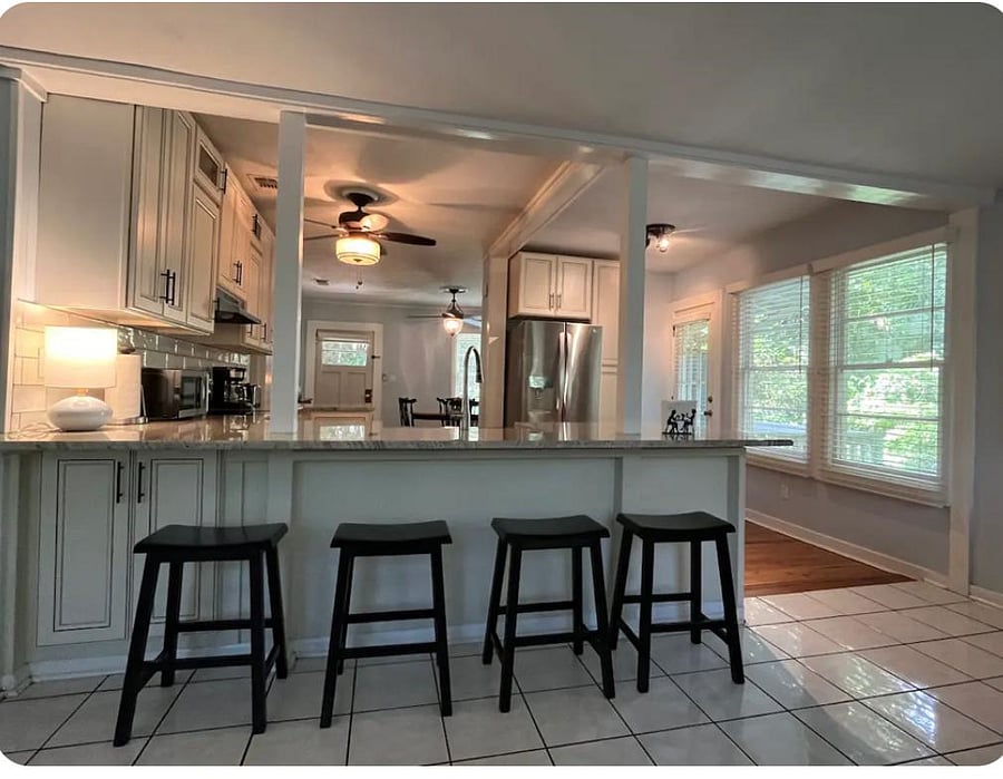 Furnished Finder property 618136_1 photo 10