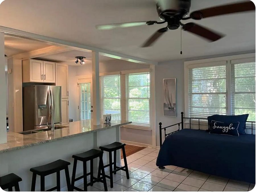 Furnished Finder property 618136_1 photo 11