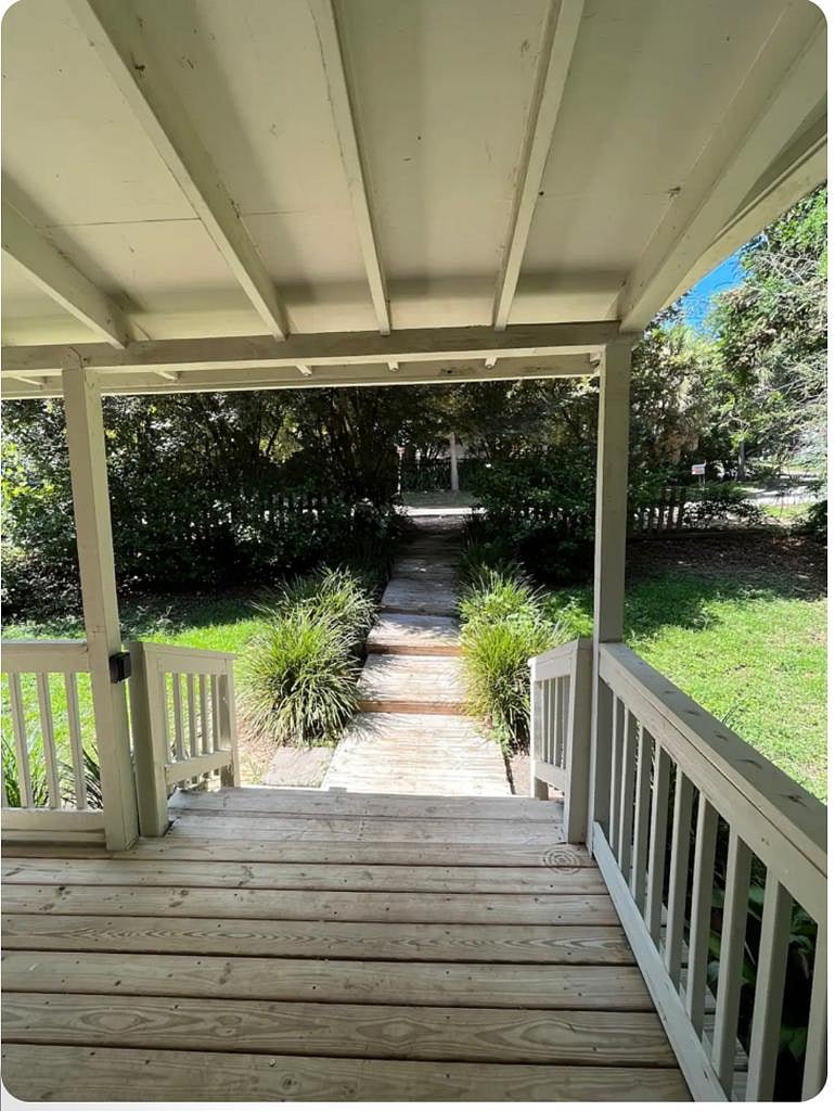 Furnished Finder property 618136_1 photo 3