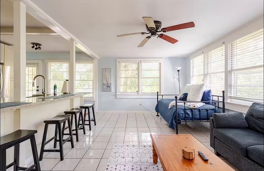 Furnished Finder property 618136_1 photo 9