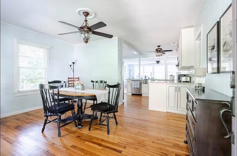 Furnished Finder property 618136_1 photo 6
