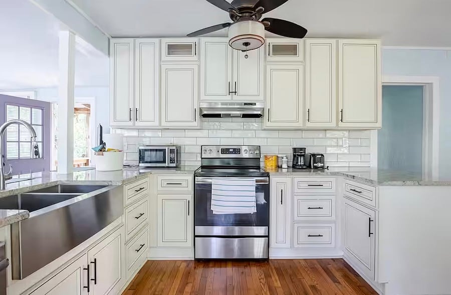 Furnished Finder property 618136_1 photo 8