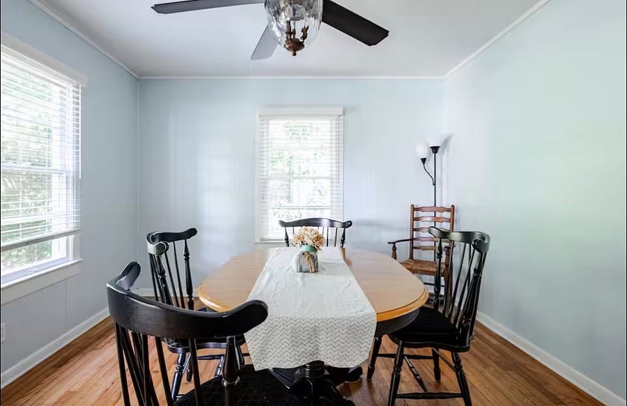 Furnished Finder property 618136_1 photo 7