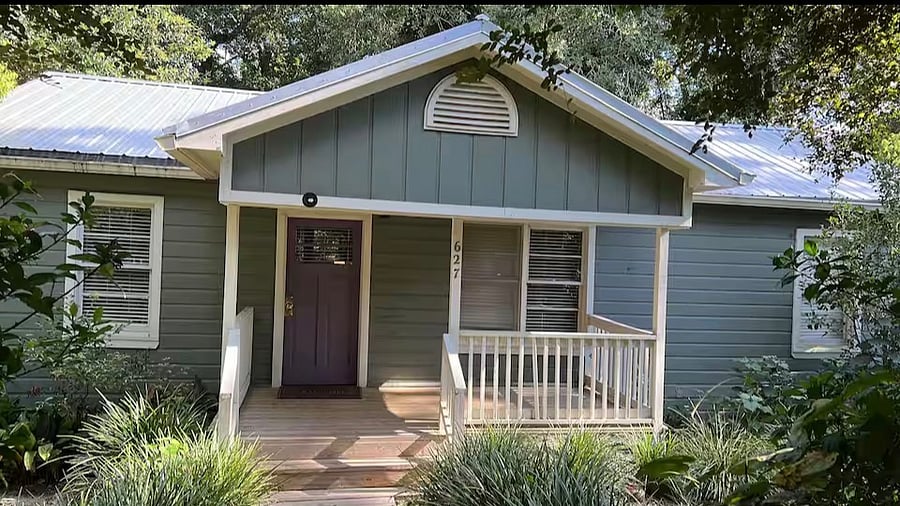 Furnished Finder property 618136_1 photo 16