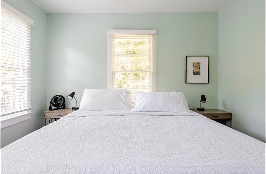 Furnished Finder property 618136_1 photo 18