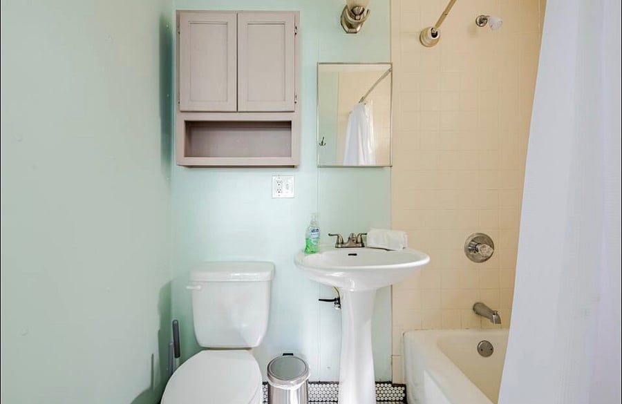 Furnished Finder property 618136_1 photo 19