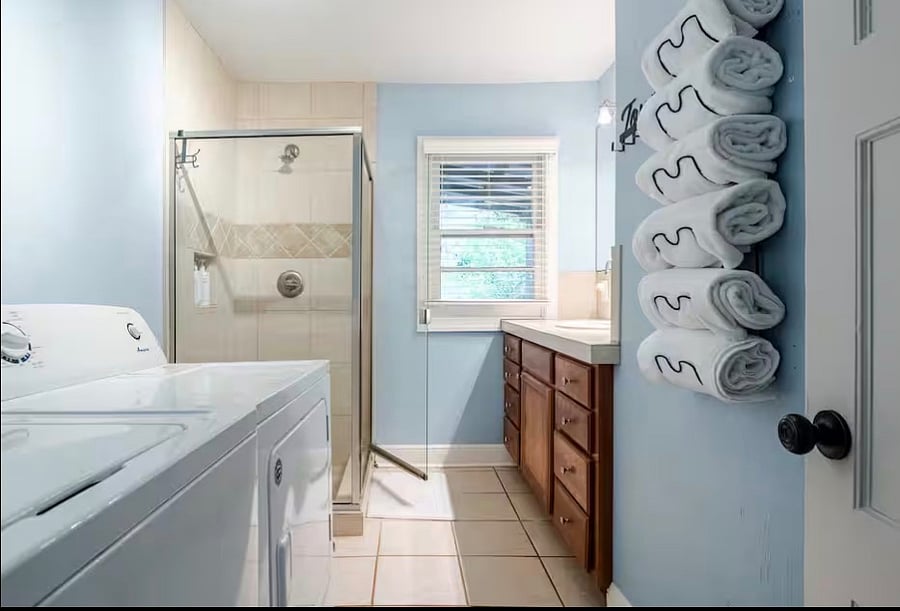 Furnished Finder property 618136_1 photo 22