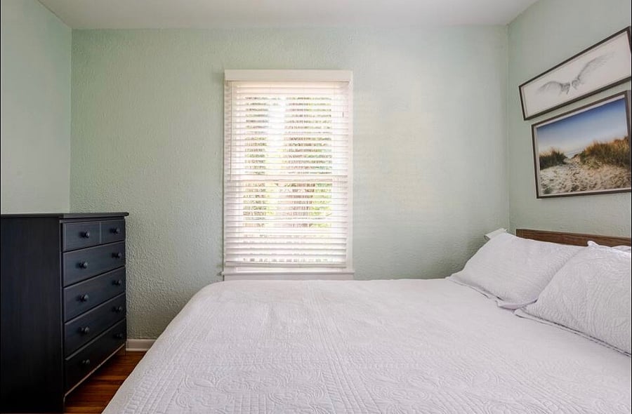 Furnished Finder property 618136_1 photo 24