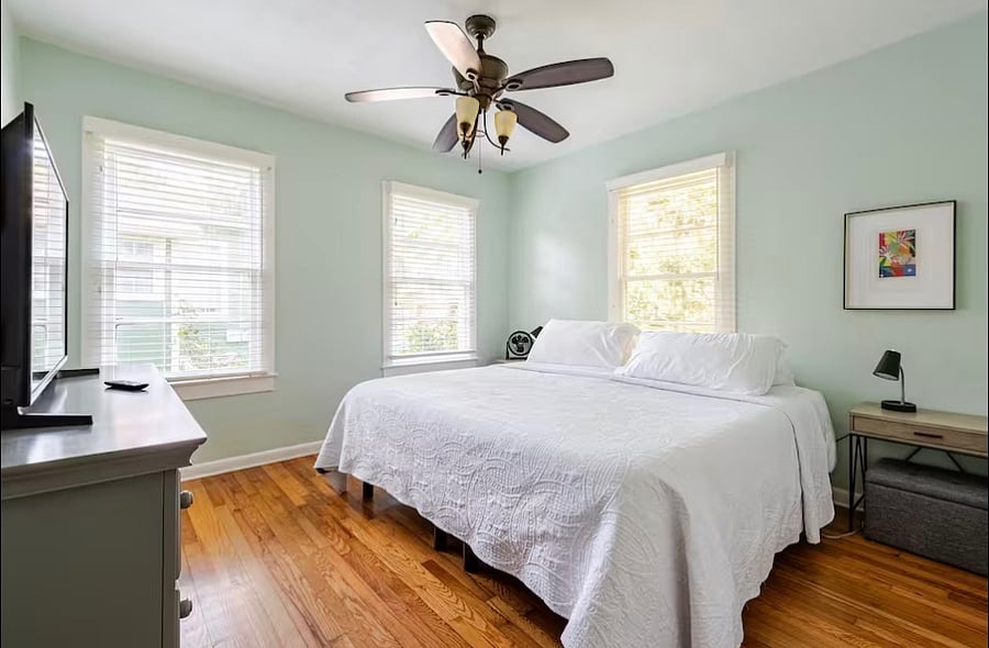 Furnished Finder property 618136_1 photo 25