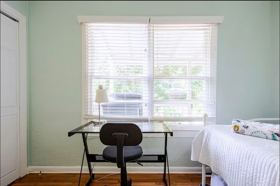 Furnished Finder property 618136_1 photo 26