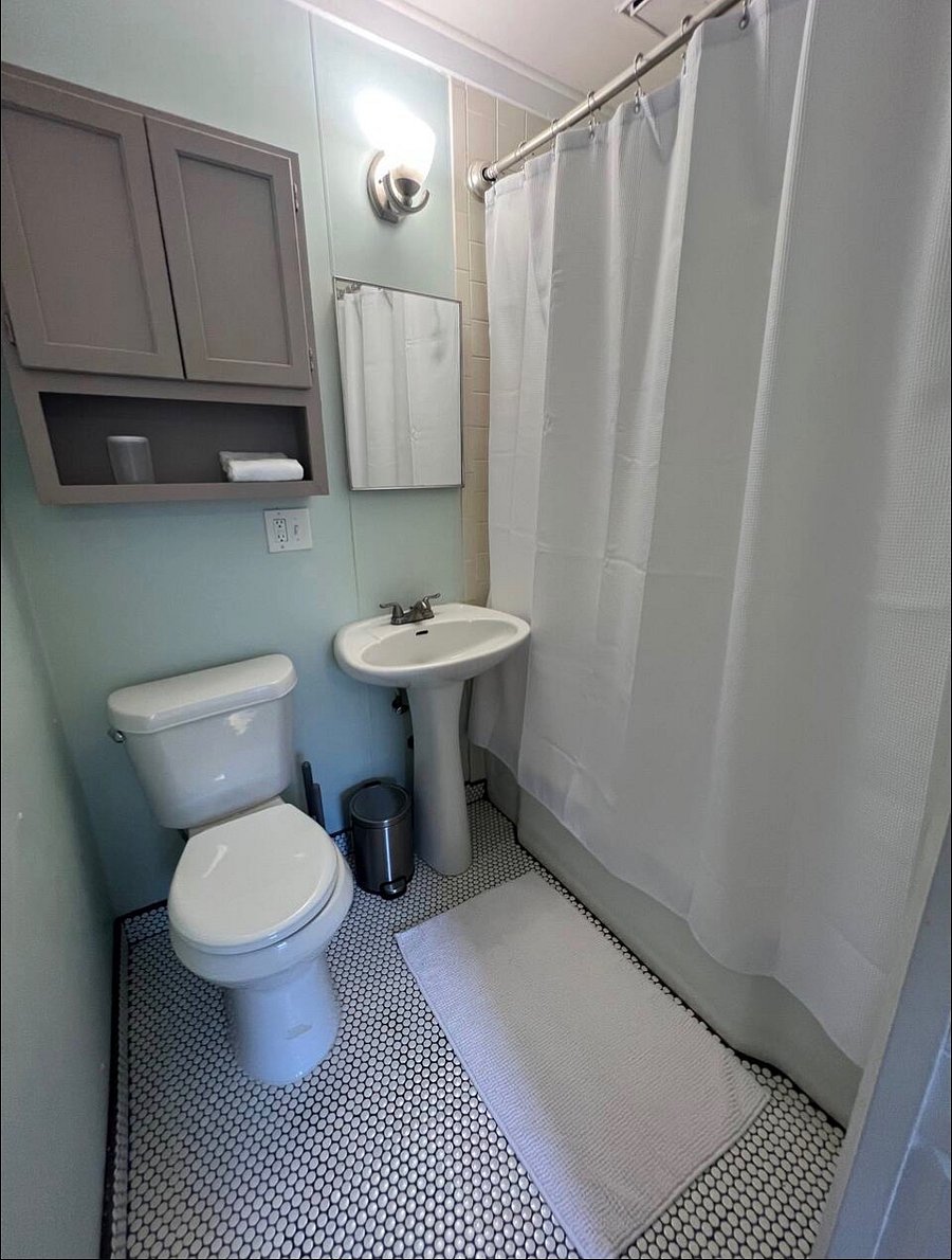 Furnished Finder property 618136_1 photo 27
