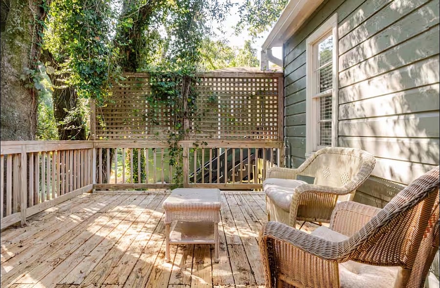 Furnished Finder property 618136_1 photo 28
