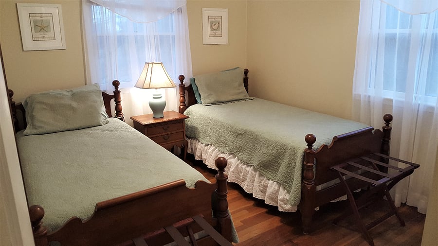 Furnished Finder property 618139_1 photo 13