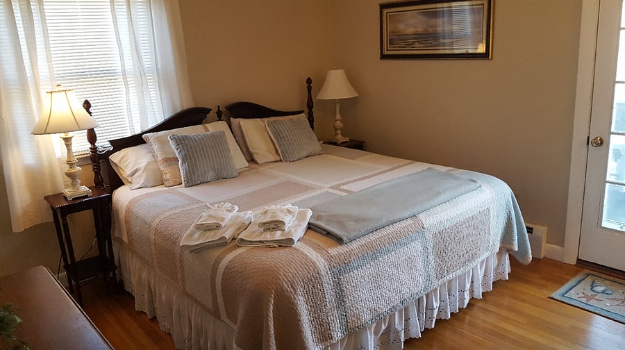 Furnished Finder property 618139_1 photo 6