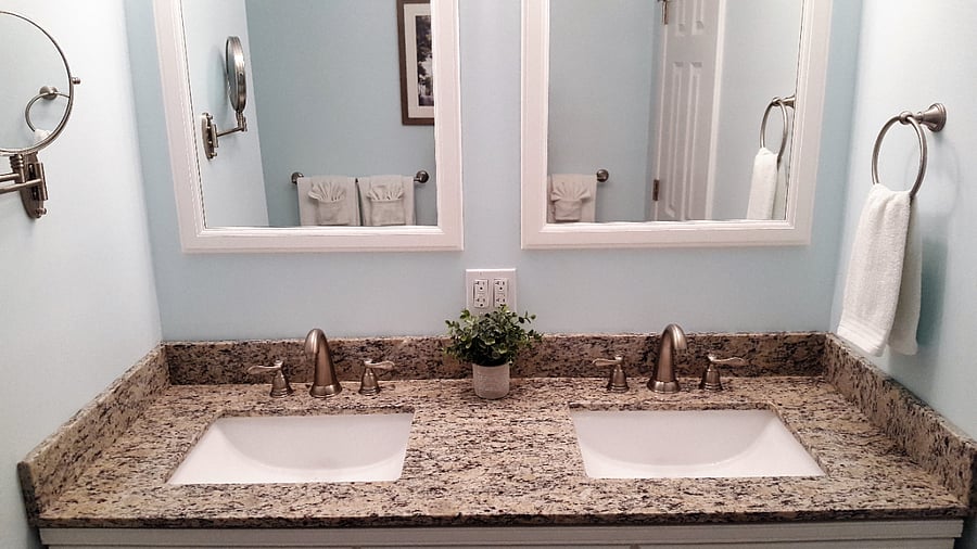 Furnished Finder property 618139_1 photo 14