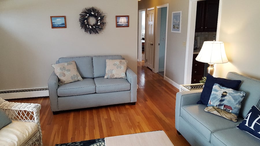 Furnished Finder property 618139_1 photo 9