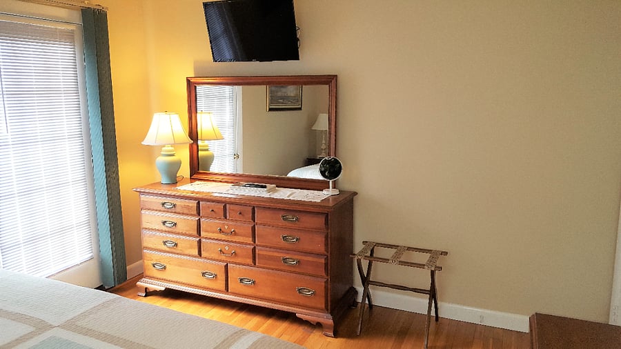 Furnished Finder property 618139_1 photo 7