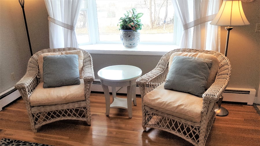 Furnished Finder property 618139_1 photo 10