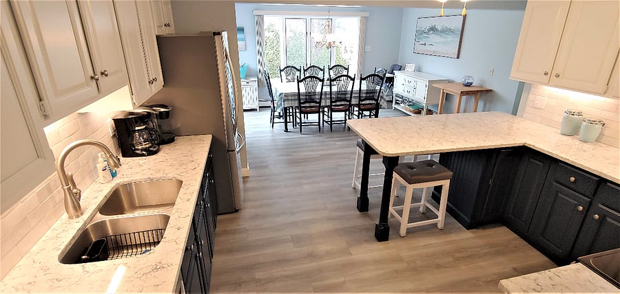 Furnished Finder property 618139_1 photo 3