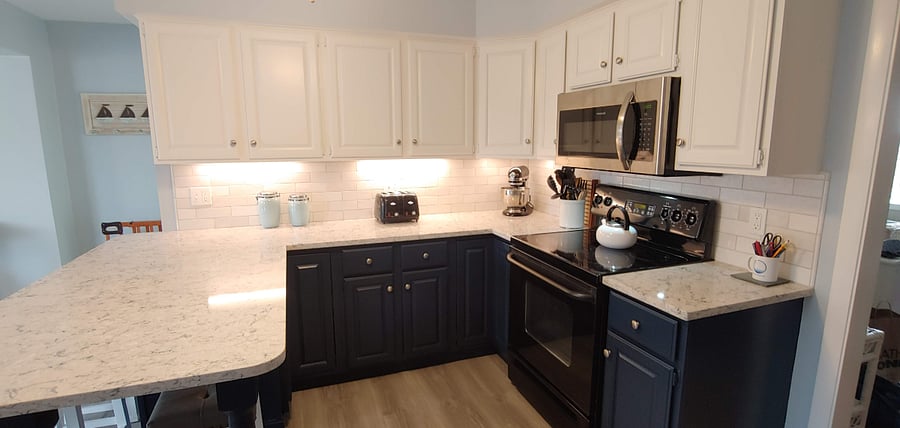 Furnished Finder property 618139_1 photo 4