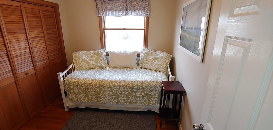 Furnished Finder property 618139_1 photo 16