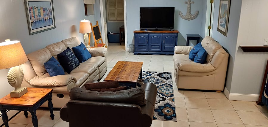 Furnished Finder property 618139_1 photo 12