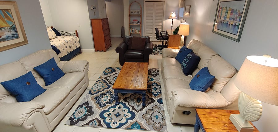 Furnished Finder property 618139_1 photo 11