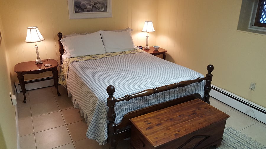 Furnished Finder property 618139_1 photo 8