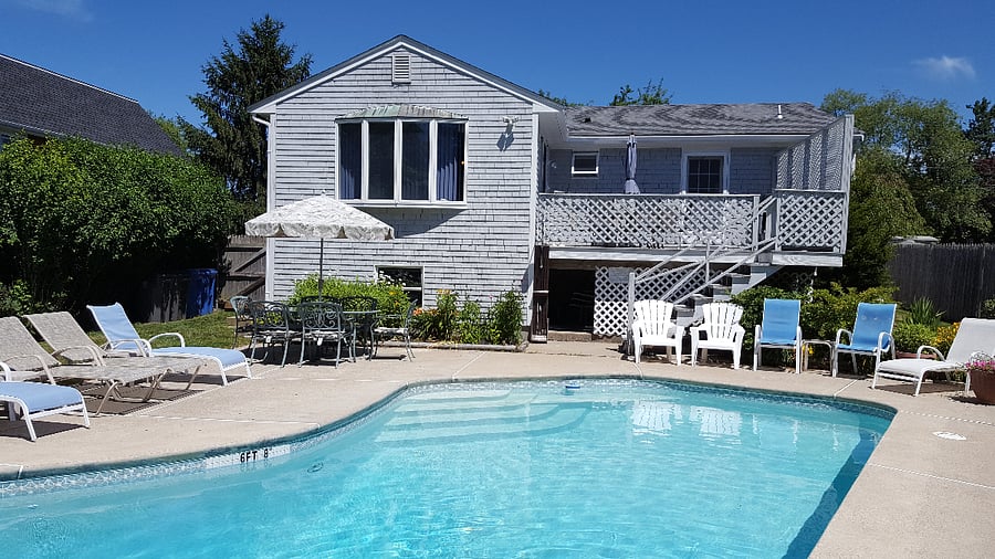Furnished Finder property 618139_1 photo 17