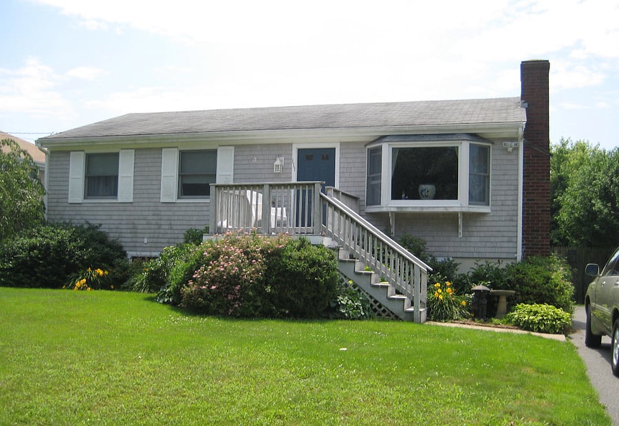 Furnished Finder property 618139_1 photo 18