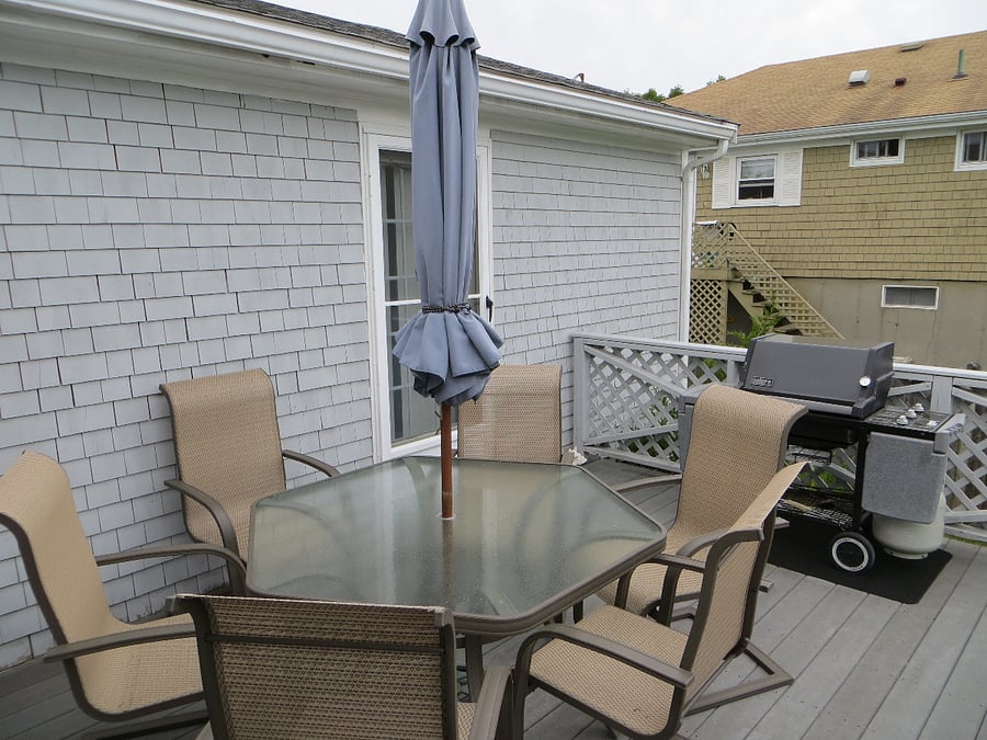Furnished Finder property 618139_1 photo 20