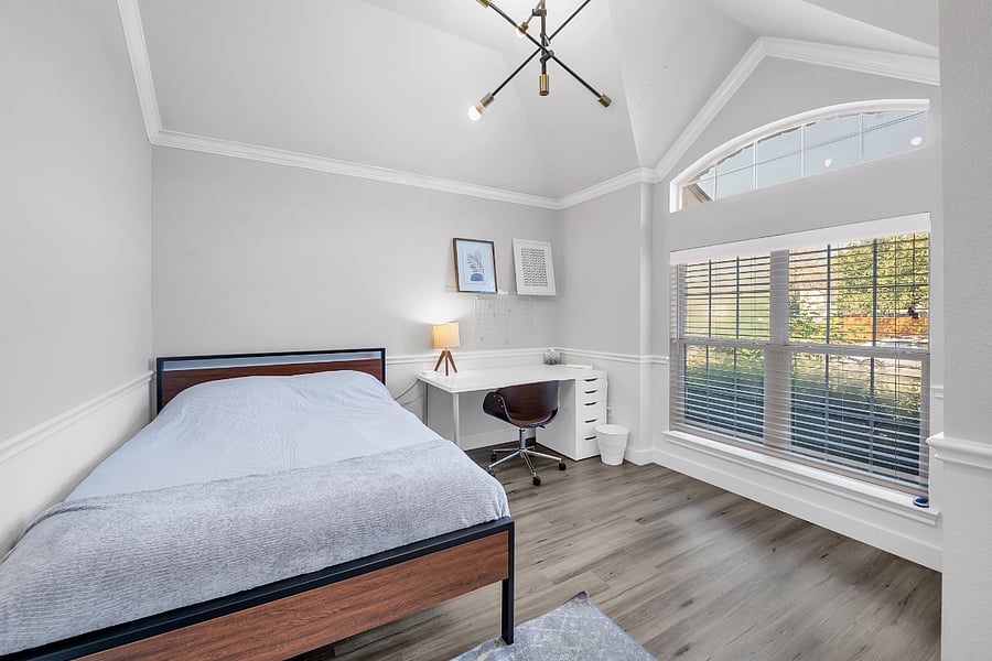 Furnished Finder property 618141_1 photo 6