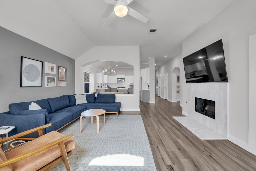 Furnished Finder property 618141_1 photo 3