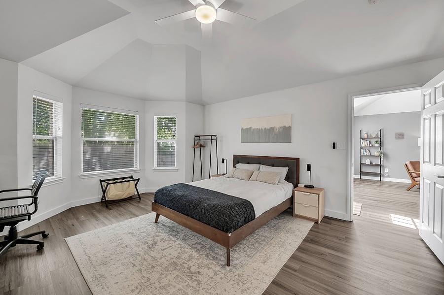 Furnished Finder property 618141_1 photo 9