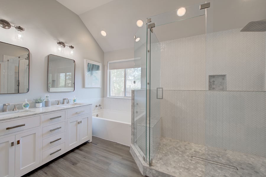Furnished Finder property 618141_1 photo 11