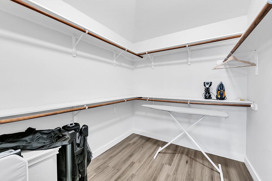 Furnished Finder property 618141_1 photo 10