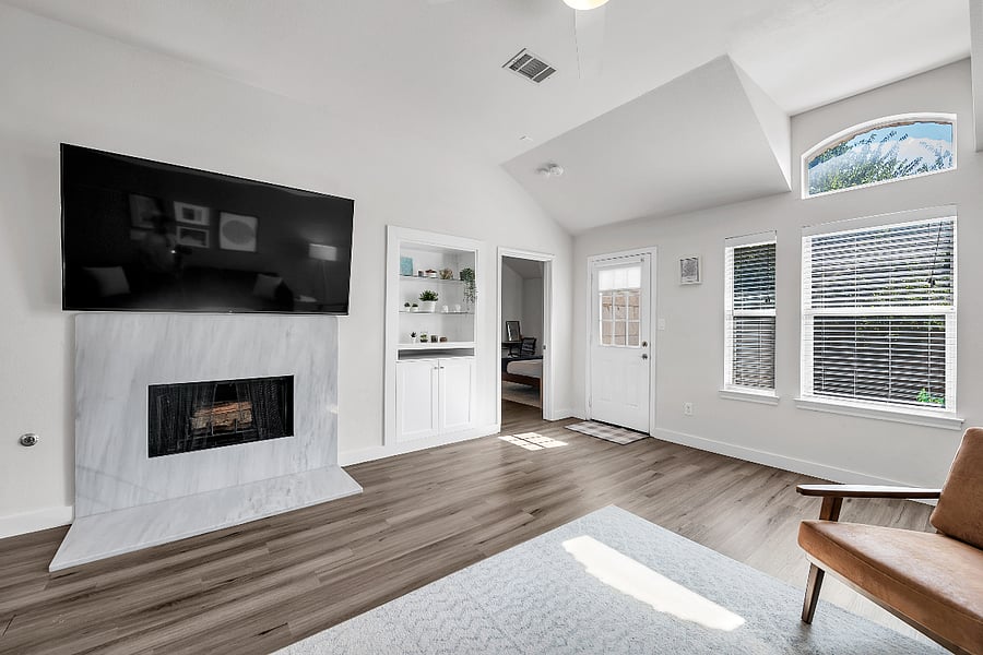 Furnished Finder property 618141_1 photo 15