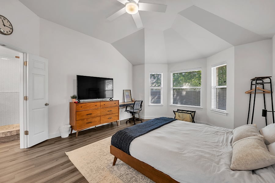 Furnished Finder property 618141_1 photo 8