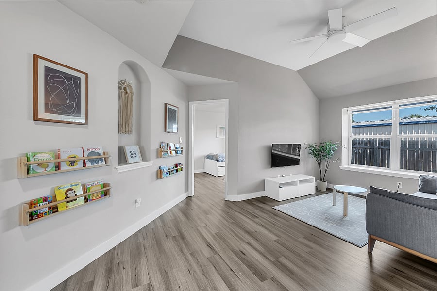 Furnished Finder property 618141_1 photo 16
