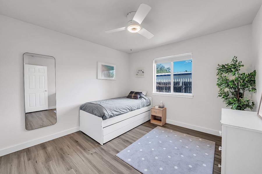 Furnished Finder property 618141_1 photo 14