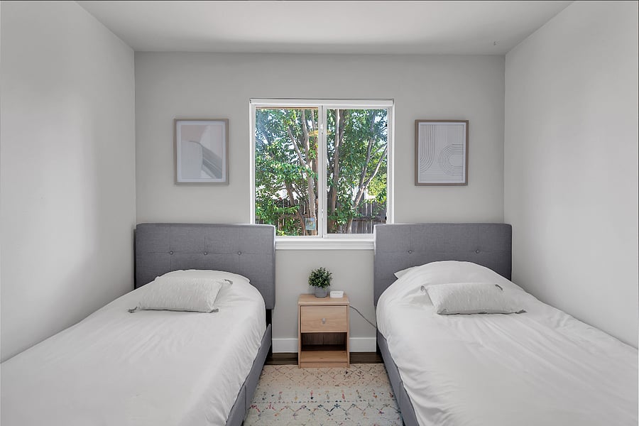 Furnished Finder property 618141_1 photo 13
