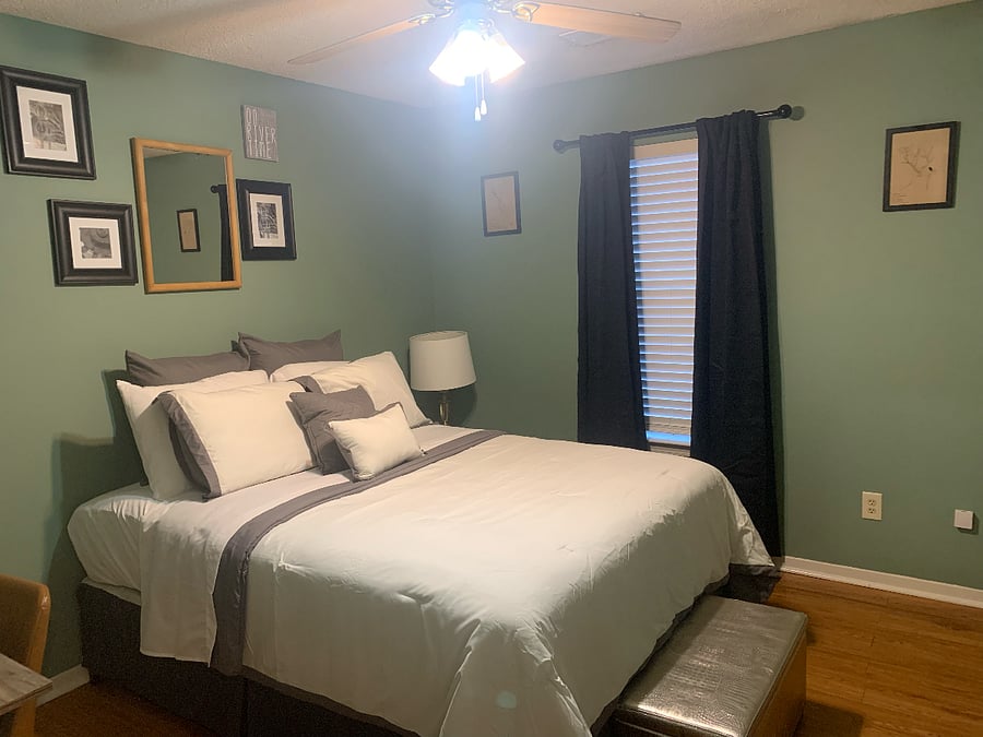 Furnished Finder property 618145_1 photo 10