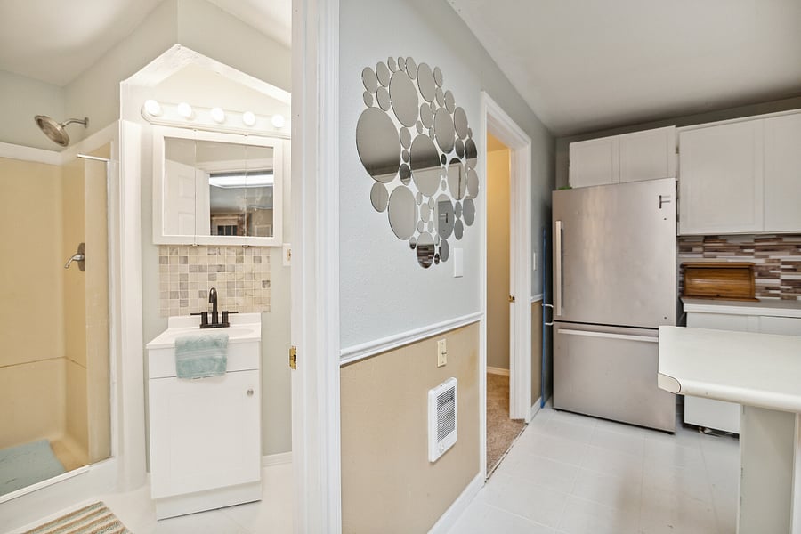 Furnished Finder property 618157_1 photo 5