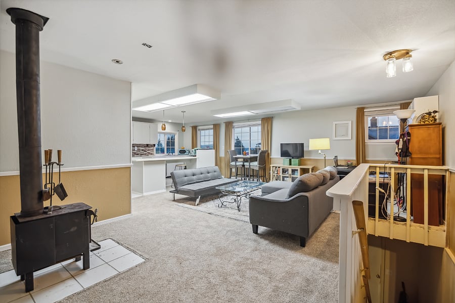 Furnished Finder property 618157_1 photo 7