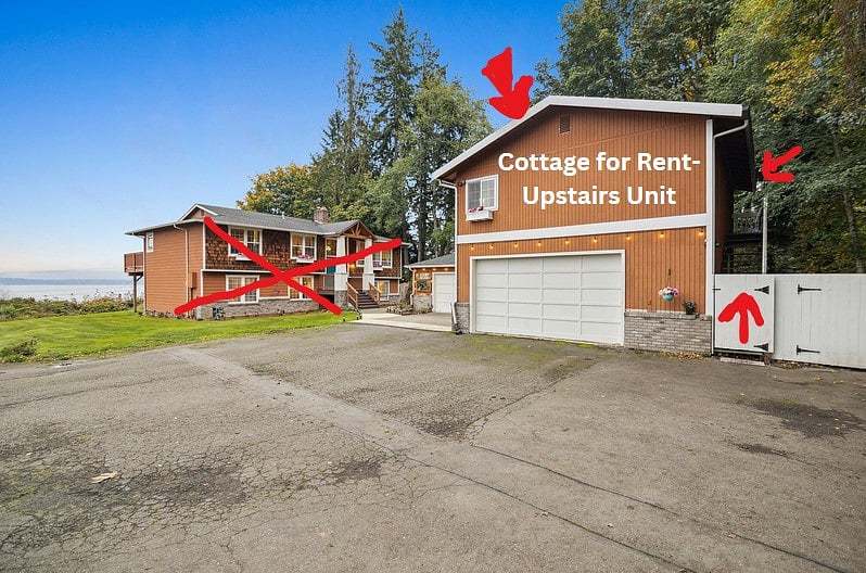 Furnished Finder property 618157_1 photo 12