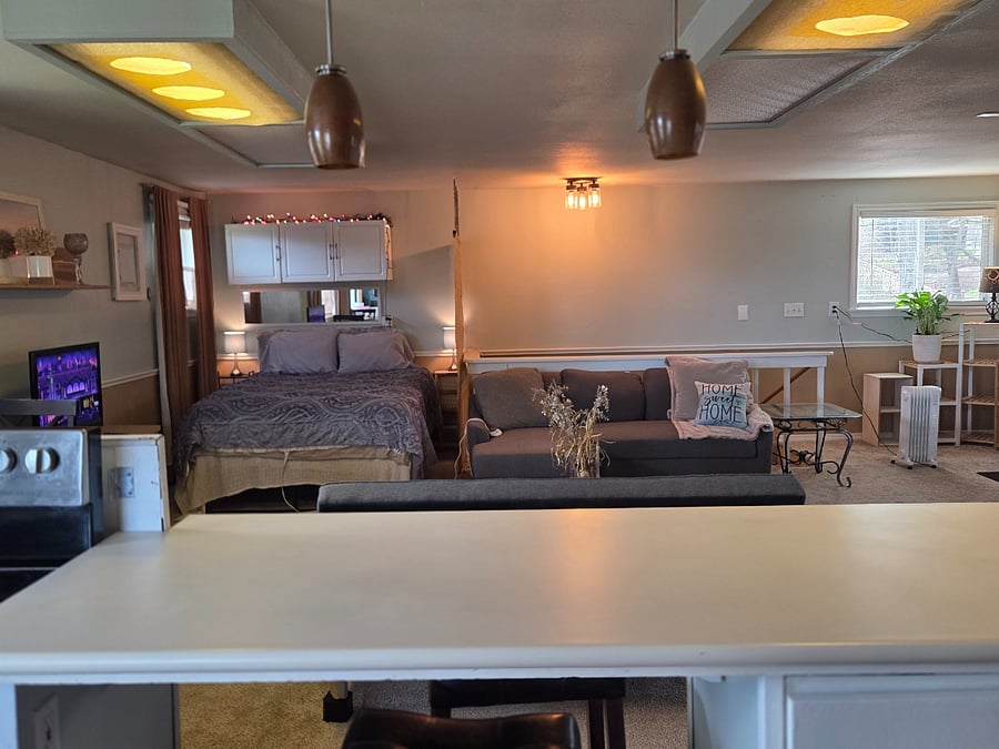 Furnished Finder property 618157_1 photo 9