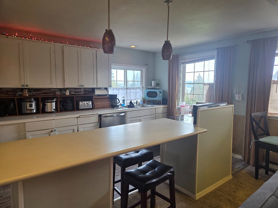 Furnished Finder property 618157_1 photo 10