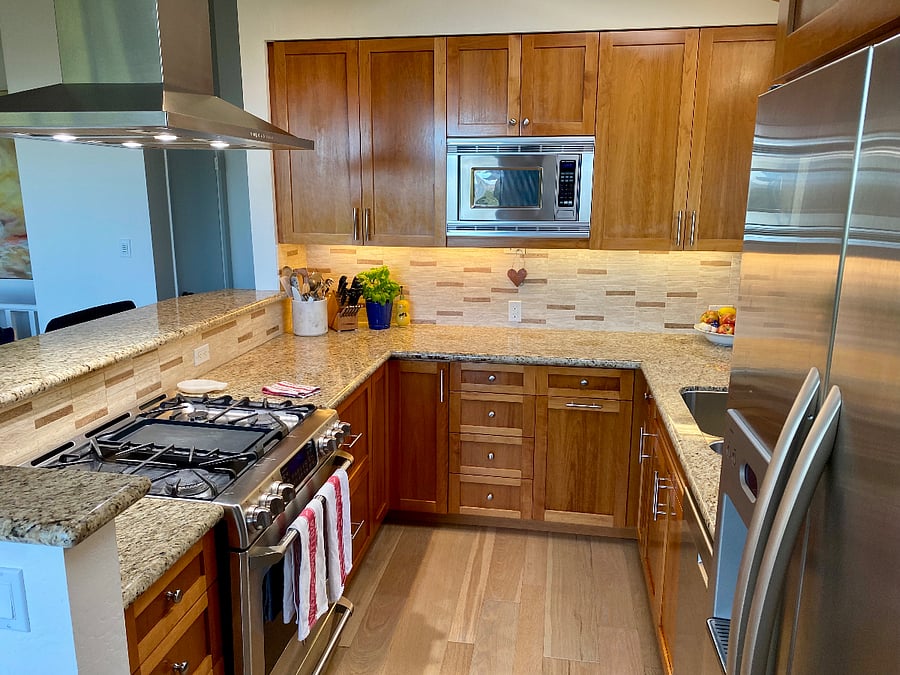 Furnished Finder property 618174_1 photo 22