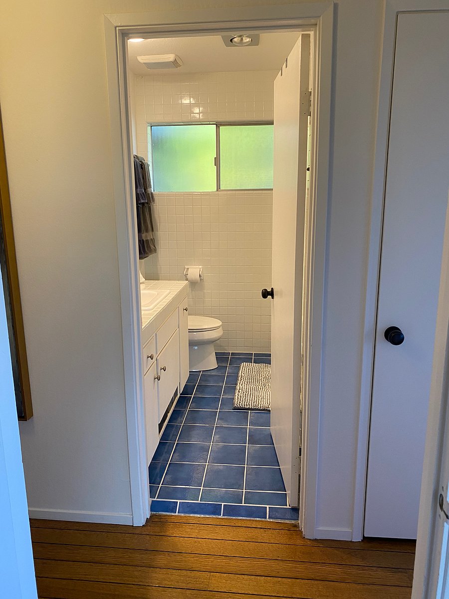Furnished Finder property 618174_1 photo 12