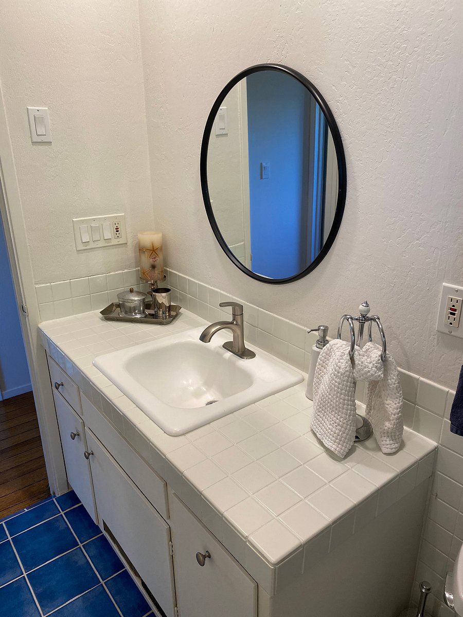 Furnished Finder property 618174_1 photo 15